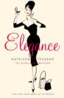 Elegance - Book