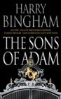 The Sons of Adam - Book