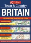 Britain - Book