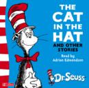 The Cat in the Hat and Other Stories - Book
