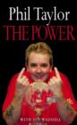 The Power : My Autobiography - Book