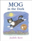 Mog in the Dark - Book