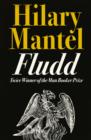 Fludd - Book