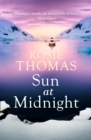 Sun at Midnight - Book