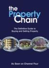 Property Chain - Book