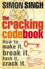 The Cracking Code Book - Book