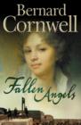 Fallen Angels - Book