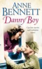 Danny Boy - Book
