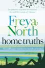 Home Truths - Book