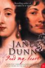 Read My Heart : Dorothy Osborne and Sir William Temple, a Love Story in the Age of Revolution - Book
