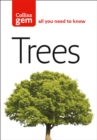 Trees - Book