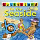 At the Seaside - Book