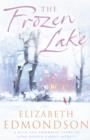 The Frozen Lake - Book