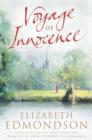 Voyage of Innocence - Book