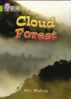 Cloud Forest : Band 11/Lime - Book