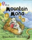 Mountain Mona : Band 09/Gold - Book