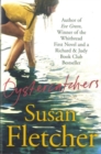 Oystercatchers - Book