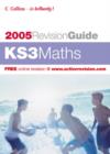 KS3 Maths - Book