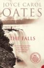 The Falls - Book