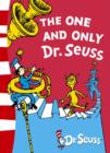 The One and Only Dr. Seuss : 3 Books in 1 - Book