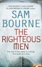 The Righteous Men - Book