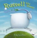 Russell the Sheep - Book
