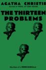The Thirteen Problems - Book