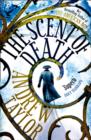 The Scent of Death - Book