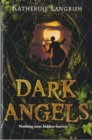 Dark Angels - Book