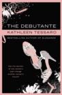 The Debutante - Book