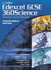 GCSE Science for Edexcel : Science Summary and Homework Book - Book