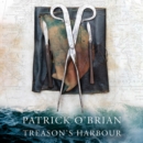 Treason's Harbour - eAudiobook