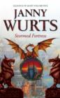 Stormed Fortress : Fifth Book of the Alliance of Light - Book