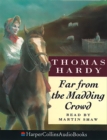 Far from the Madding Crowd - eAudiobook