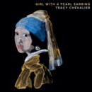 Girl With a Pearl Earring - eAudiobook