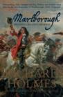 Marlborough : Britain'S Greatest General - Book