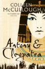 Antony and Cleopatra - Book