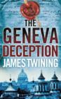 The Geneva Deception - Book