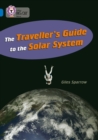 The Traveller's Guide To The Solar System : Band 16/Sapphire - Book