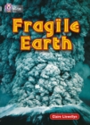 Fragile Earth : Band 17/Diamond - Book