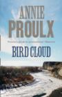 Bird Cloud : A Memoir of Place - Book