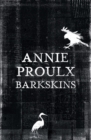 Barkskins : Longlisted for the Baileys Women's Prize for Fiction 2017 - Book