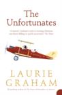The Unfortunates - Book