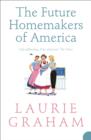 The Future Homemakers of America - Book