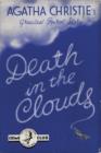 Death in the Clouds - Book