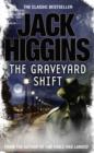 The Graveyard Shift - Book