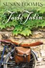 Tarte Tatin : More of La Belle Vie on Rue Tatin - Book