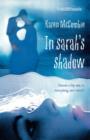 In Sarah's Shadow - Book