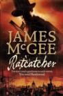 Ratcatcher - Book