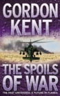 The Spoils of War - eBook